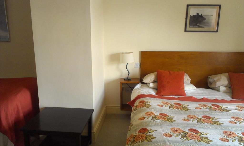 River Lodge Accomodation Wicklow Room photo